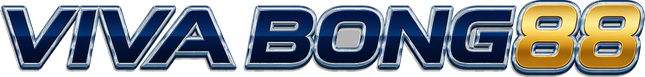 viva bong88